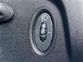 2013 BMW MINI