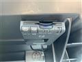 2013 BMW MINI