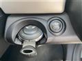 2013 BMW MINI