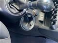 2013 BMW MINI
