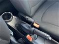 2013 BMW MINI