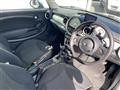 2013 BMW MINI
