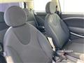 2013 BMW MINI