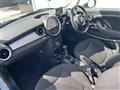 2013 BMW MINI