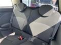 2013 BMW MINI