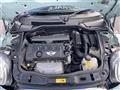 2013 BMW MINI