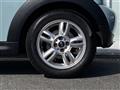2013 BMW MINI