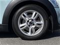2013 BMW MINI