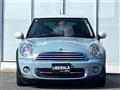 2013 BMW MINI