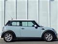 2013 BMW MINI