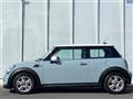 2013 BMW MINI