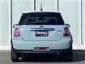 2013 BMW MINI