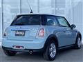 2013 BMW MINI