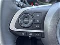 2026 Toyota Raize