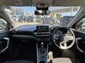 2026 Toyota Raize