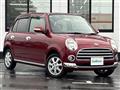 2009 Daihatsu Mira