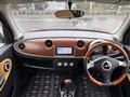 2009 Daihatsu Mira