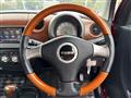2009 Daihatsu Mira