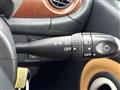 2009 Daihatsu Mira