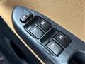 2009 Daihatsu Mira
