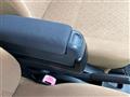 2009 Daihatsu Mira