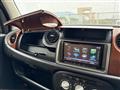 2009 Daihatsu Mira