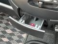 2009 Daihatsu Mira