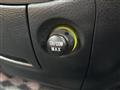 2009 Daihatsu Mira