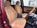 2009 Daihatsu Mira