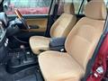 2009 Daihatsu Mira