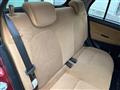 2009 Daihatsu Mira