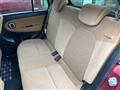 2009 Daihatsu Mira