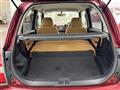 2009 Daihatsu Mira