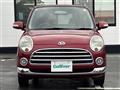 2009 Daihatsu Mira