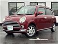 2009 Daihatsu Mira