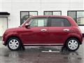 2009 Daihatsu Mira