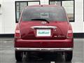 2009 Daihatsu Mira