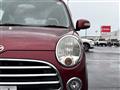2009 Daihatsu Mira