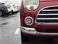 2009 Daihatsu Mira