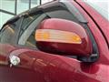 2009 Daihatsu Mira