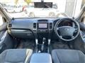 2007 Toyota Land Cruiser Prado