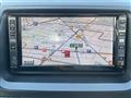 2007 Toyota Land Cruiser Prado