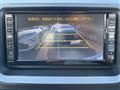 2007 Toyota Land Cruiser Prado