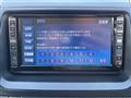 2007 Toyota Land Cruiser Prado