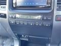2007 Toyota Land Cruiser Prado