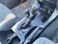 2007 Toyota Land Cruiser Prado