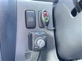 2007 Toyota Land Cruiser Prado