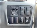 2007 Toyota Land Cruiser Prado