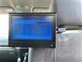 2007 Toyota Land Cruiser Prado