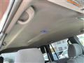2007 Toyota Land Cruiser Prado